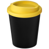 Gobelet recyclé Americano® Espresso Eco de 250 ml
