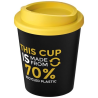 Gobelet recyclé Americano® Espresso Eco de 250 ml