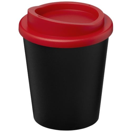 Gobelet recyclé Americano® Espresso Eco de 250 ml