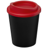 Gobelet recyclé Americano® Espresso Eco de 250 ml