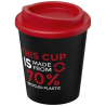 Gobelet recyclé Americano® Espresso Eco de 250 ml