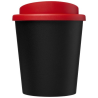 Gobelet recyclé Americano® Espresso Eco de 250 ml