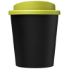 Gobelet recyclé Americano® Espresso Eco de 250 ml
