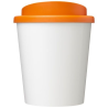 Gobelet avec isolation Brite-Americano Espresso Eco de 250 ml