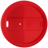 Gobelet avec isolation Brite-Americano Espresso Eco de 250 ml et anti-déversement
