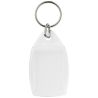 Porte-clés P5 Access