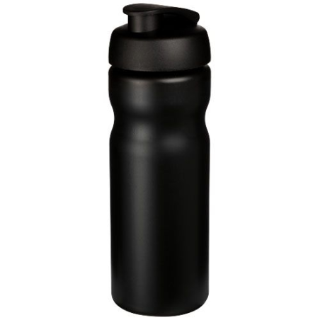 Bouteille de sport Baseline® Plus 650ml