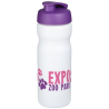 Bouteille de sport Baseline® Plus 650ml
