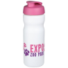Bouteille de sport Baseline® Plus 650ml