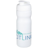 Bouteille de sport Baseline® Plus 650ml
