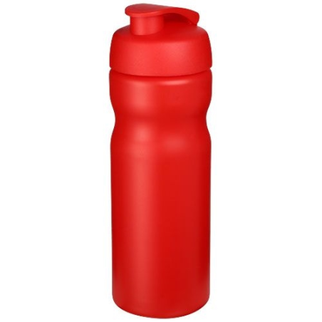 Bouteille de sport Baseline® Plus 650ml