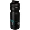 Bouteille de sport Baseline® Plus 650ml