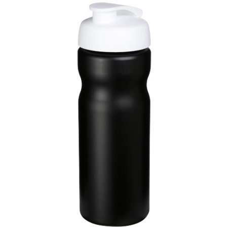 Bouteille de sport Baseline® Plus 650ml