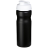 Bouteille de sport Baseline® Plus 650ml