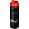 Bouteille de sport Baseline® Plus 650ml