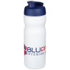 Bouteille de sport Baseline® Plus 650ml