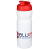 Bouteille de sport Baseline® Plus 650ml