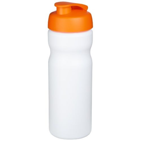 Bouteille de sport Baseline® Plus 650ml