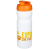 Bouteille de sport Baseline® Plus 650ml
