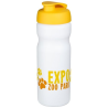 Bouteille de sport Baseline® Plus 650ml