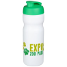 Bouteille de sport Baseline® Plus 650ml
