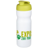 Bouteille de sport Baseline® Plus 650ml