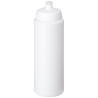 Bouteille de sport Baseline® Plus 750ml couvercle sport