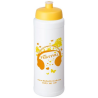 Bouteille de sport Baseline® Plus 750ml couvercle sport