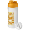 Bouteille shaker Baseline Plus 500 ml