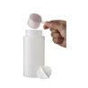 Bouteille shaker Baseline Plus 500 ml