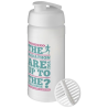 Bouteille shaker Baseline Plus 500 ml
