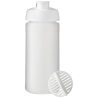 Bouteille shaker Baseline Plus 500 ml