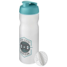 Bouteille shaker Baseline Plus 650 ml