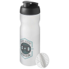 Bouteille shaker Baseline Plus 650 ml
