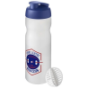 Bouteille shaker Baseline Plus 650 ml