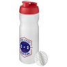 Bouteille shaker Baseline Plus 650 ml