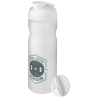 Bouteille shaker Baseline Plus 650 ml