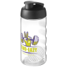 Bouteille shaker H2O Active® Bop 500 ml