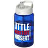 Bouteille de sport H2O Active® Bop 500ml couvercle à bec verseur