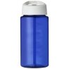 Bouteille de sport H2O Active® Bop 500ml couvercle à bec verseur