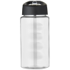Bouteille de sport H2O Active® Bop 500ml couvercle à bec verseur