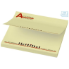 Mémo-autocollants Sticky-Mate® 75x75mm