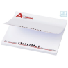 Mémo-autocollants Sticky-Mate® 75x75mm