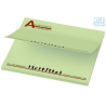 Mémo-autocollants Sticky-Mate® 75x75mm