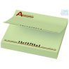 Mémo-autocollants Sticky-Mate® 75x75mm