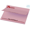 Mémo-autocollants Sticky-Mate® 75x75mm