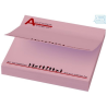 Mémo-autocollants Sticky-Mate® 75x75mm