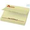 Mémo-autocollants Sticky-Mate® 75x75mm