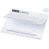 Mémo-autocollants Sticky-Mate® 100x100mm