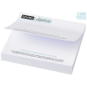 Mémo-autocollants Sticky-Mate® 100x100mm